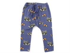 Name It pants wild wind tractor